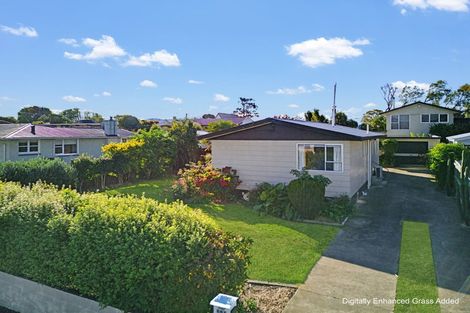 Photo of property in 151 Budge Street, Riversdale, Blenheim, 7201