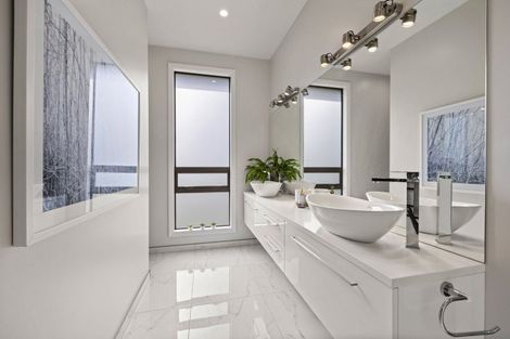 Photo of property in 431 Horotiu Road, Te Kowhai, Hamilton, 3288