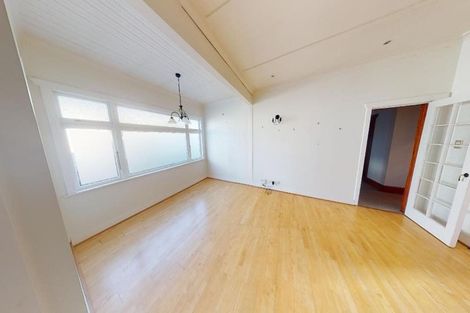 Photo of property in 86 Gonville Avenue, Gonville, Whanganui, 4501