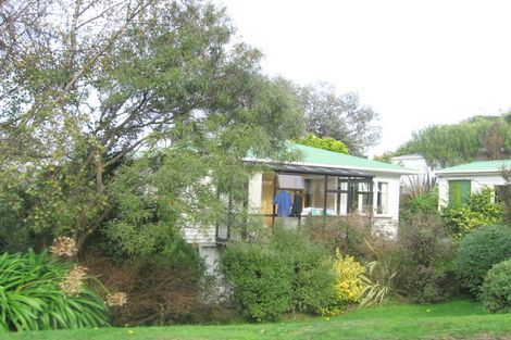 Photo of property in 4 Penryn Drive, Paremata, Porirua, 5026