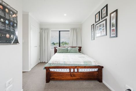 Photo of property in 96a Mansel Avenue, Hillcrest, Hamilton, 3216