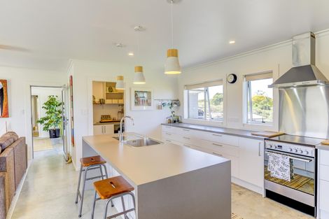 Photo of property in 49 Crawford Road, Te Kowhai, Hamilton, 3288