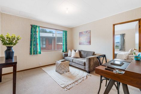 Photo of property in 53 Sutcliffe Street, Saint Clair, Dunedin, 9012