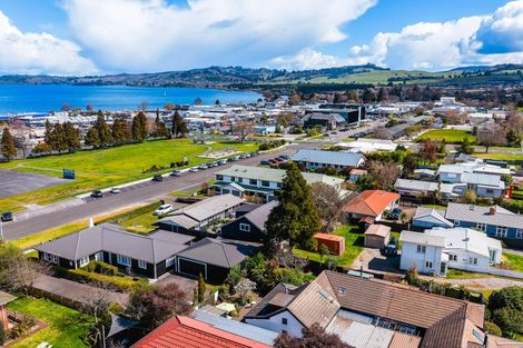 Photo of property in 1/115 Tamamutu Street, Taupo, 3330