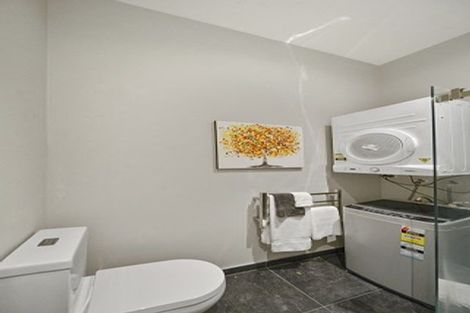 Photo of property in 7/143 Great South Road, Papakura, 2110