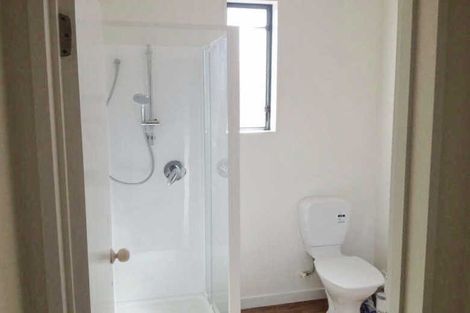 Photo of property in 1/14 Moa Place, Christchurch Central, Christchurch, 8013