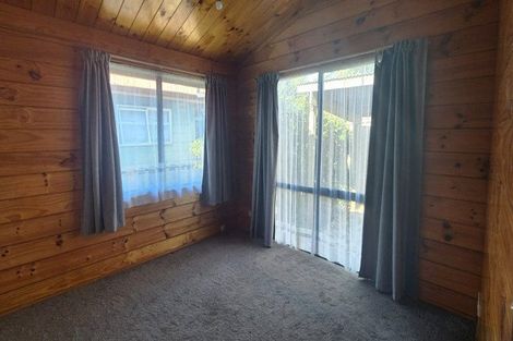 Photo of property in 22a Monokia Street, Fairy Springs, Rotorua, 3015