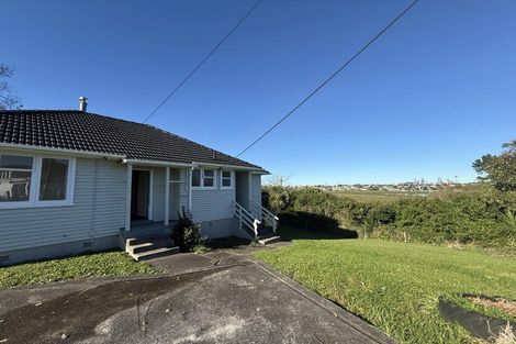 Photo of property in 43a Marsden Street, Hauraki, Auckland, 0622