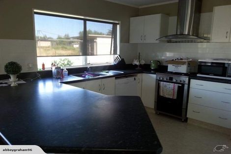 Photo of property in 140r Bethlehem Road, Bethlehem, Tauranga, 3110