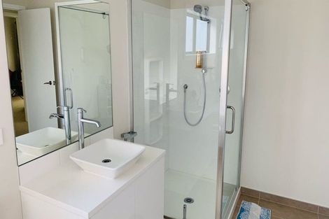 Photo of property in 10 Sacred Kingfisher Road, Hobsonville, Auckland, 0616