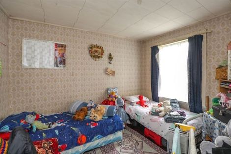Photo of property in 232 Great South Road, Huntly, 3700