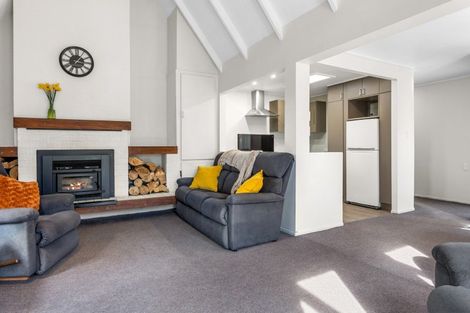 Photo of property in 1 Bell Street, Rangiora, 7400