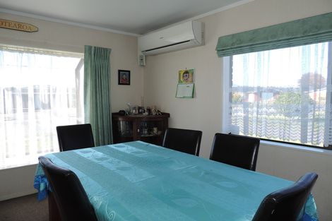 Photo of property in 21 Manuka Street, Matamata, 3400