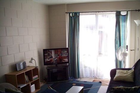 Photo of property in 41 Cameron Road, Hamilton East, Hamilton, 3216