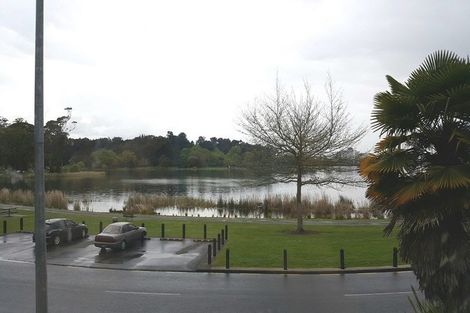 Photo of property in 41a Lake Domain Drive, Frankton, Hamilton, 3204