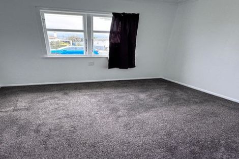 Photo of property in 22 Ferguson Street, Levin, 5510