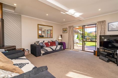 Photo of property in 108 North Taieri Road, Abbotsford, Dunedin, 9018