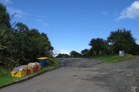 Photo of property in 10 Helios Place, Titirangi, Auckland, 0604