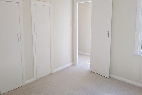 Photo of property in 13 Hatton Street, Karori, Wellington, 6012