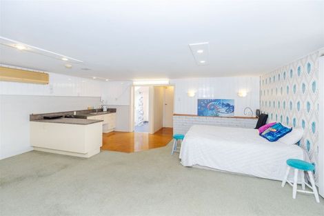 Photo of property in 359 Fairview Road, Te Awamutu, 3800