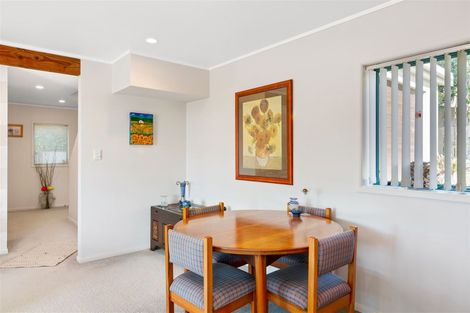Photo of property in 11/485 Don Buck Road, Massey, Auckland, 0614