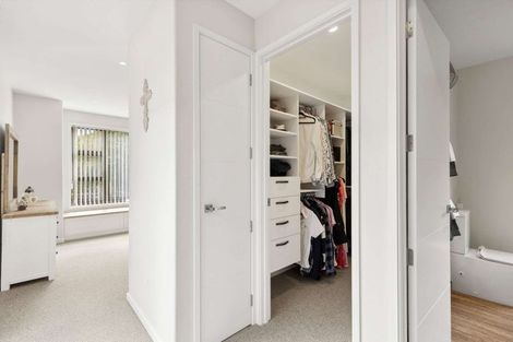 Photo of property in 13 Oakhill Lane, Richmond, 7020