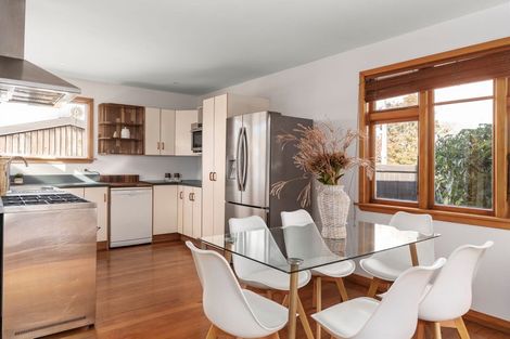 Photo of property in 16 Charles Street, Prebbleton, 7604