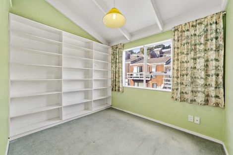 Photo of property in 55f5 Hamilton Road, Hataitai, Wellington, 6021