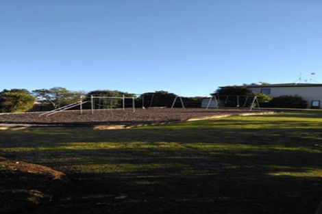 Photo of property in Casa Bella, 35/427 Albany Highway, Albany, Auckland, 0632