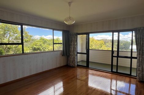 Photo of property in 4 Rae Road, Campbells Bay, Auckland, 0620