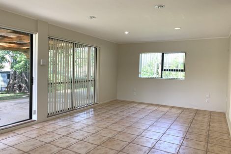 Photo of property in 29 Finnerty Avenue, Howick, Auckland, 2014