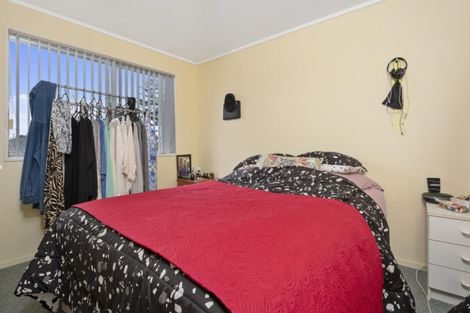 Photo of property in 2 Ngaparaoa Drive, Maketu, 3189