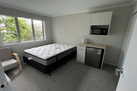 Photo of property in 16u3 Manning Street, Hamilton Central, Hamilton, 3204