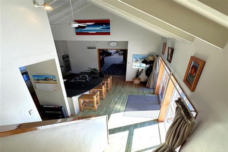 Photo of property in 53 Main South Road, Karoro, Greymouth, 7805