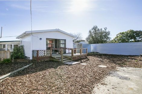 Photo of property in 178 Colombo Road, Masterton, 5810