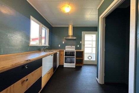 Photo of property in 6b Glengarry Crescent, Glengarry, Invercargill, 9810