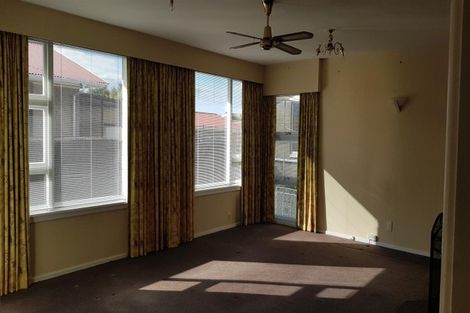Photo of property in 12 Parker Street, Hornby, Christchurch, 8042