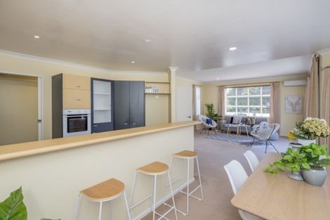 Photo of property in 25 San Priamo Place, Paraparaumu Beach, Paraparaumu, 5032