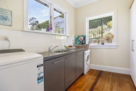 Photo of property in 247 Coast Road, Warrington, Waikouaiti, 9471