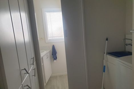 Photo of property in 18 Ashfield Place, Ilam, Christchurch, 8041