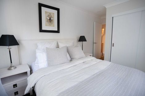 Photo of property in 4 Brandon Road, Manly, Whangaparaoa, 0930