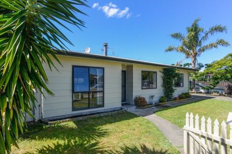 Photo of property in 205 Avondale Road, Greenmeadows, Napier, 4112