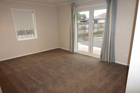 Photo of property in 167 Brougham Street, Sydenham, Christchurch, 8023