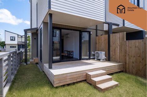 Photo of property in 41 Walmsley Road, Mangere, Auckland, 2022