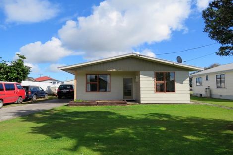 Photo of property in 132 Derby Street, Westport, 7825