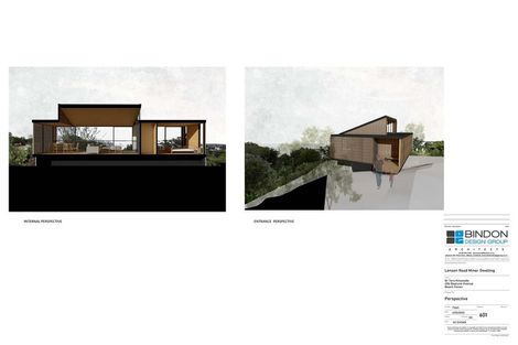 Photo of property in 40b Neptune Avenue, Beach Haven, Auckland, 0626