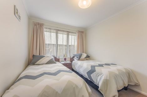Photo of property in 4 Ivy Crescent, Richmond, 7020