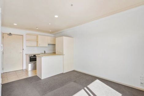 Photo of property in 14e/18 Ronwood Avenue, Manukau, Auckland, 2104