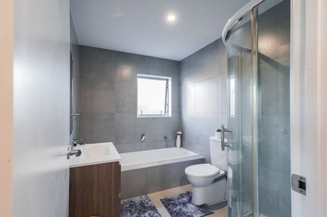 Photo of property in 5 Rishi Way, Favona, Auckland, 2024