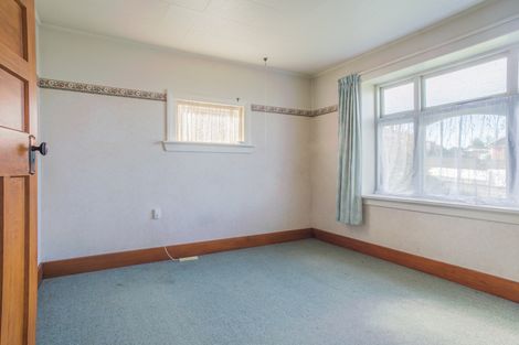 Photo of property in 8 Maple Crescent, Watlington, Timaru, 7910